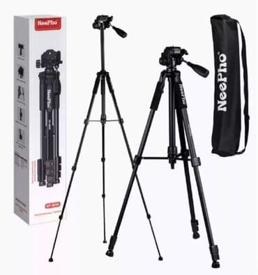 селфи палка цена в бишкеке: 3 вида 🇰🇬🇰🇬🇰🇬Штативы для сьемки со смартфона фото и видео — 4