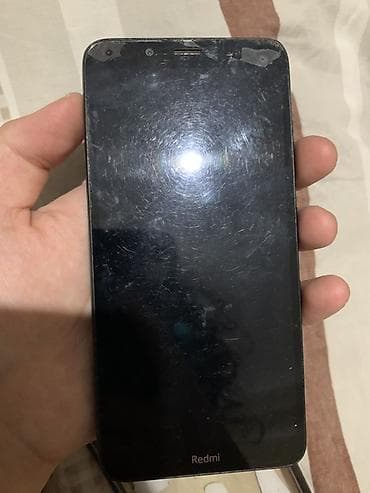 google pixel 7a: Смартфон Redmi продаю 2000
память 64 
хорошо работает не лагает
+996 — 1