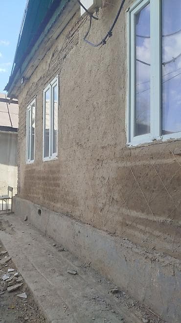 Курулуш жана оңдоо кызматтары: Декоративдик шыбоо 6 жылдан ашык тажрыйба — 7