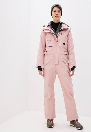 ищу заказчик в швейный цех: Заказать лекала заказать выкройку онлайн Вы можете в Конструкторском — 8