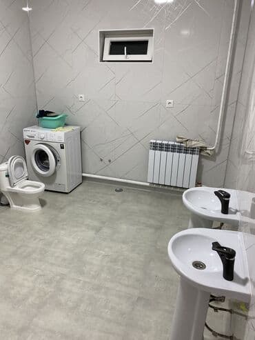 канте дом: Сдаю Кабинет Для репетитора В частном доме, 138 м², Долгосрочно, С отдельным входом, С отдельным сан узлом — 5