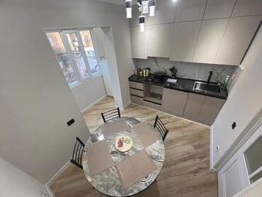 с связи с переездом: 2 комнаты, Бронь, Бытовая техника, Круглосуточное заселение — 10