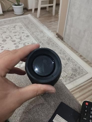 jbl 510: Продаю калонку JBL оригинал купленно в Германии за 160 евро состояние — 4