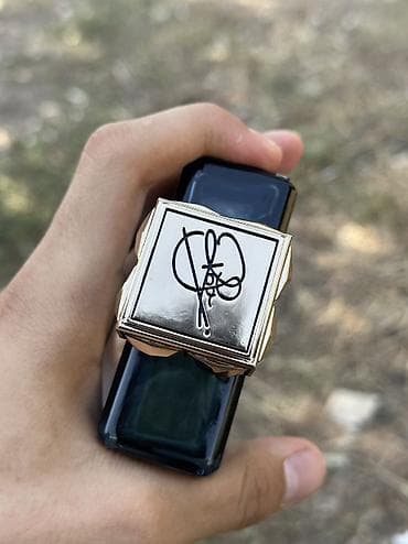 armani code: Парфюм Roja Dove Elyzium Премиум Качество! Коробка запах как в ориге — 4