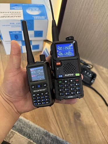 samsung tab 8: UV 5RH 10w Ловит 2 канал УПСМ 10watt мощности так же ловит Авиа — 5