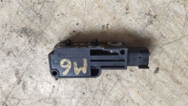 подъемник автомобильный бу в бишкеке: Mazda 6 датчик AirBag, Мазда 6 датчик Аирбега Датчик удара — 3