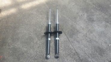 брокерское объединение феникс отзывы: Прокачка и реставрация оригинальных амортизаторов от хонду инспаер — 1