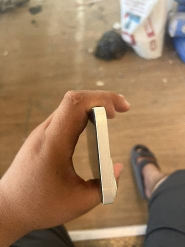 куплю айфон x: Смартфон Apple iPhone 14 256гб (белый корпус, две основные камеры в — 4