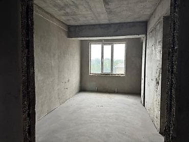 дордой моторс квартиры: 2 комнаты, 60 м², Элитка, 4 этаж, ПСО (под самоотделку) — 5