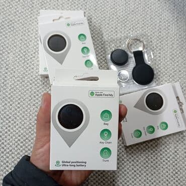 жпс жучок: 🔍 GPS-трекер для iPhone Будь спокоен за свои вещи! ✅ Показывает точное — 3