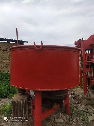 инвест энерго: Срочно Срочно песка блок аппарат сатылат, комплектиде Аппарат — 4