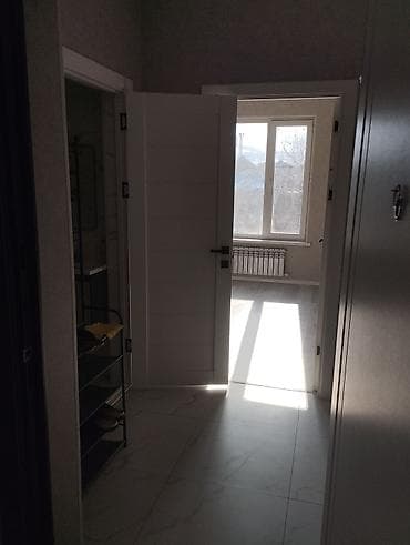 квартиры в бишкеке продаю: 1 комната, Собственник, С мебелью частично — 10