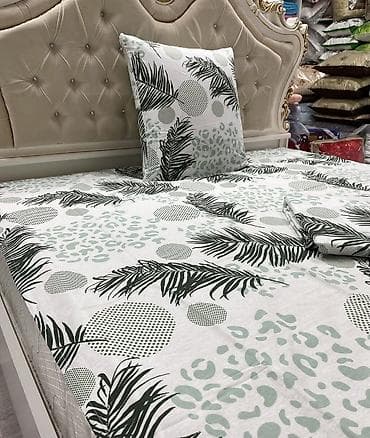 атласное постельное белье: Постельное бельё, 100% хлопок! Фланель, бязь, постельное бельё — 8