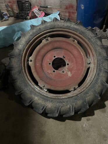 опрыскиватель садовый: Сеялканын донголоктору — 2