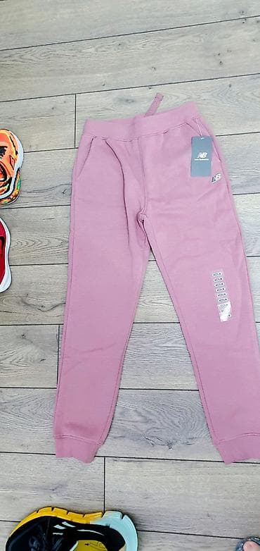 Кроссовки и спортивная обувь: Кроссовки, 36.5, Reebok, Новый, цвет - Фиолетовый, Платная доставка — 10