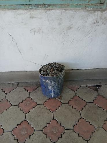 болт гайка: Болты, гайки и шайбы крупного размера — оптом, в ведре Описание: - — 1