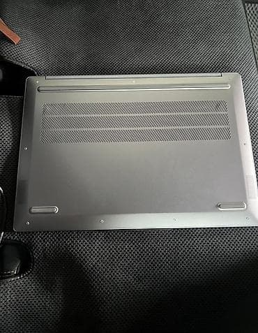 surface 7 pro: Продам ноутбук бу. Характеристики : Видеокарта : RTX 4050 6GB — 3