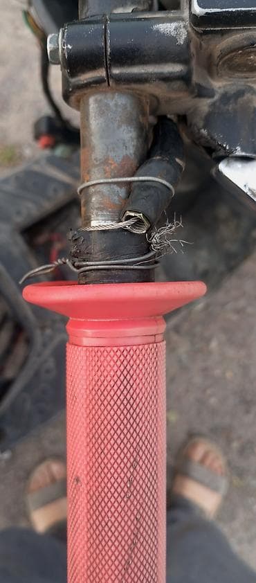 lexus rx 2008: Тип скутера 125 куб. см, Бензин, Б/у — 1