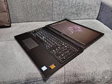 samsung a520: Ноутбук Dell Для программирования, Intel Core i5, ОЗУ, RAM: 16 ГБ, Dell Inspiron — 5