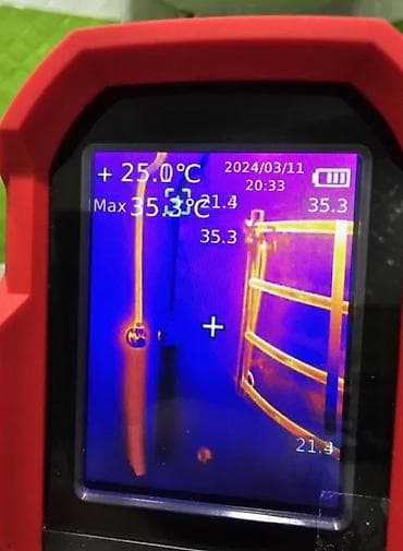 Утечка воды, с опытом 6 лет. Сантехника все сложности - Назначение