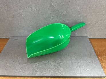 Совок для корма