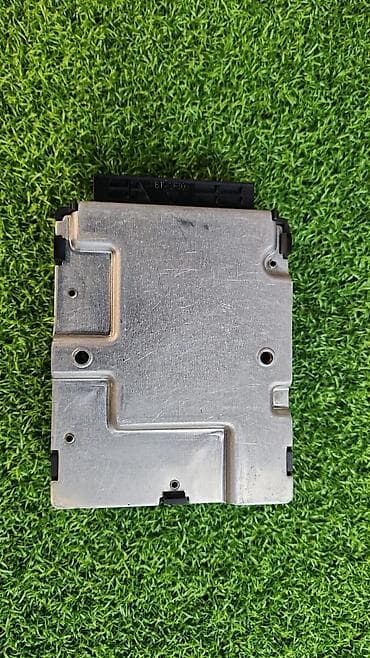 rf 2: Преобразователь сигнала акпп 7531–809 мини В отличном состоянии — 4