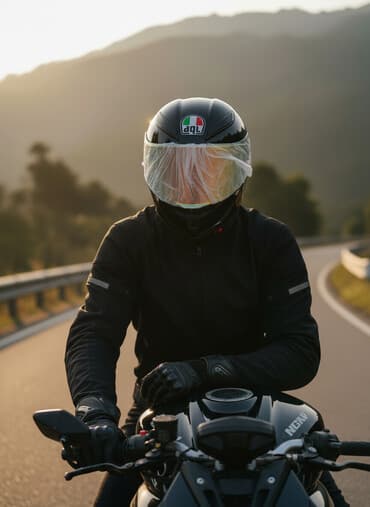 сколько стоят зимние шины на машину: Мотошлем — 1