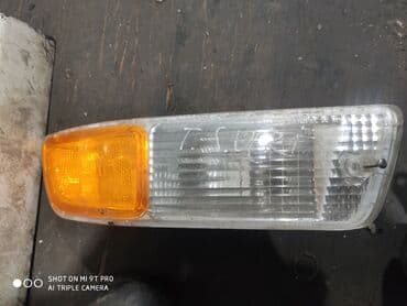 corolla runx: Зарчасти ручки тайота Мазда обшивка стоп фара ипсум Микра Ниссан Гайя — 23