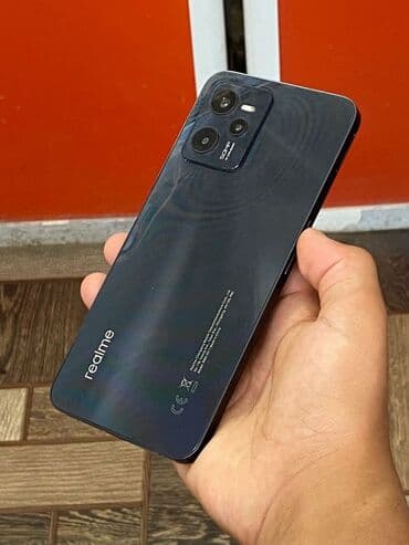 с 21 ультра цена бишкек: Redmi, Redmi Note 12, Колдонулган, 128 ГБ, түсү - Кара, 1 SIM, 2 SIM — 2