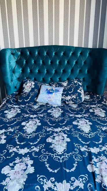 Односпальные кровати