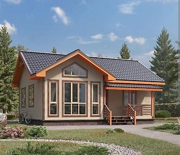 3 мкр квартира: Сниму квартиру или дом мама с 2мя детьми: 13 и 8 лет, если можно с — 1