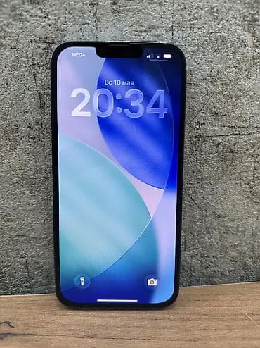мегаком тарифы безлимитный интернет'' на месяц: IPhone 13 Pro Max, Б/у, 128 ГБ, В рассрочку, 88 % — 1