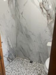 28 м², 2 комнаты, Утепленный, Забор, огорожен