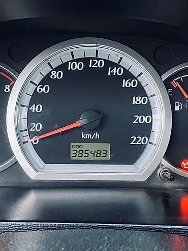 dodje ram: Daewoo Lacetti: 2004 г., 1.5 л, Механика, Бензин, Седан — 2