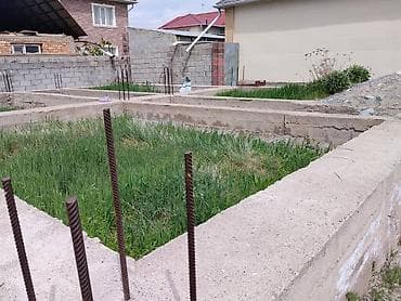 Земельные участки: 4 соток, Для строительства, Красная книга, Договор купли-продажи — 5