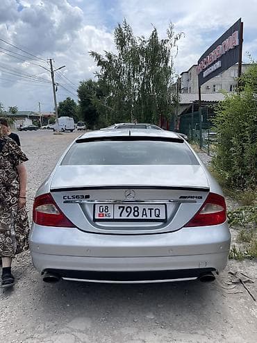 натяжитель ремня мерс 124: Mercedes-Benz CLC-Class: 2006 г., 3.5 л, Автомат, Бензин, Седан — 5