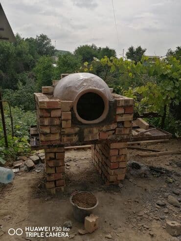 очок куруу: Тандырлар Delivery 6 жылдан ашык тажрыйба — 8