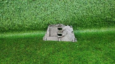 n62: Крышка головки блока N62 для BMWв E65\E66 Номер 7 506 422 Состояние — 1