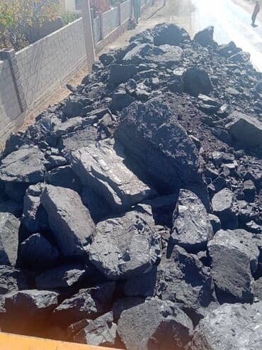 ысык коль: Продаю уголь, шубар- куль,кара-жыра,
Кара-кече отбор — 1