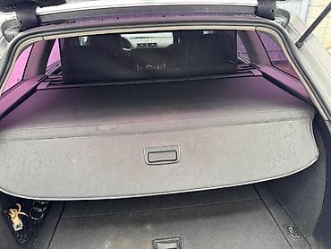 Audi: Audi A4: 2003 г., 2.4 л, Автомат, Бензин, Универсал — 6