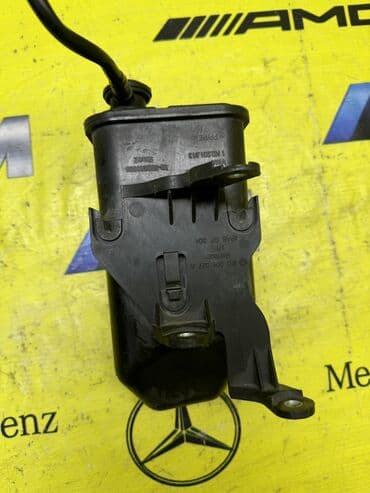 купить коробку передач гольф 2: Бачок Volkswagen Б/у, Оригинал, Япония — 2