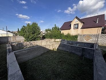 куплю бутку: 5 соток, Для строительства, Красная книга — 4