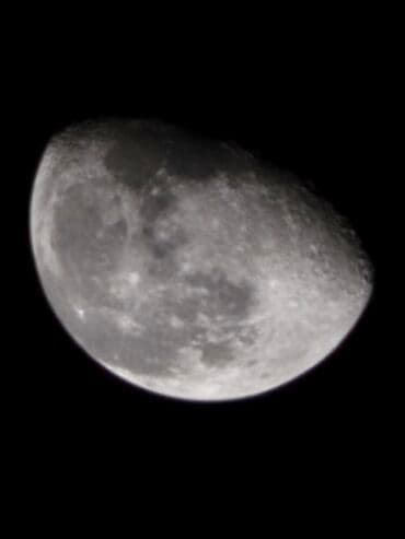 телефон самсунг а23: Samsung Galaxy S23 Ultra, Новый, 512 ГБ, цвет - Черный, 2 SIM — 10