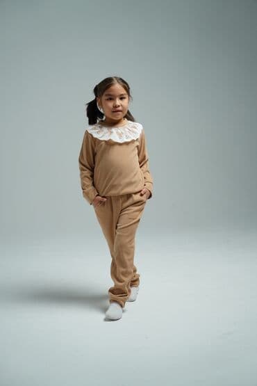 белорусская обувь для проблемных ног бишкек: Детский двойкалар сатылат 3 жаштан 7жашка чейин жаз -жай мезгилине өтө — 2