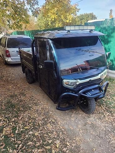 Желмаян муравей