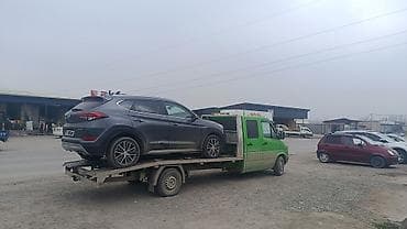 холодилник жалал абад: Көтөргүсү менен — 2