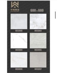 еврокубы оптом: Керамогранит Кафель Продаются только оптовый. Всему размеры есть — 28