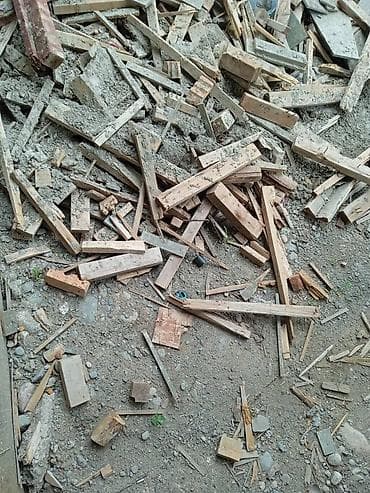 разрешение на тренировку: Требуется Разнорабочий, Оплата: Ежедневно, Без опыта — 5