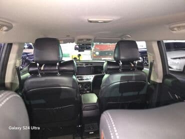 купить ssangyong korando новый: Ssangyong Korando: 2019 г., 1.6 л, Типтроник, Дизель, Кроссовер — 10