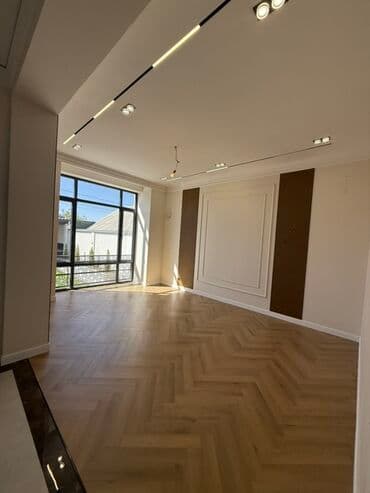 сниму дом на иссык куле: Дом, 300 м², 6 комнат, Агентство недвижимости, Дизайнерский ремонт — 6